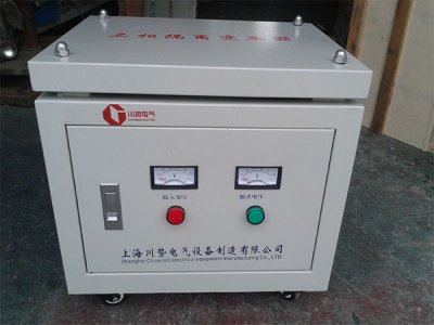 干式电力黄桃视频APP在线看污 