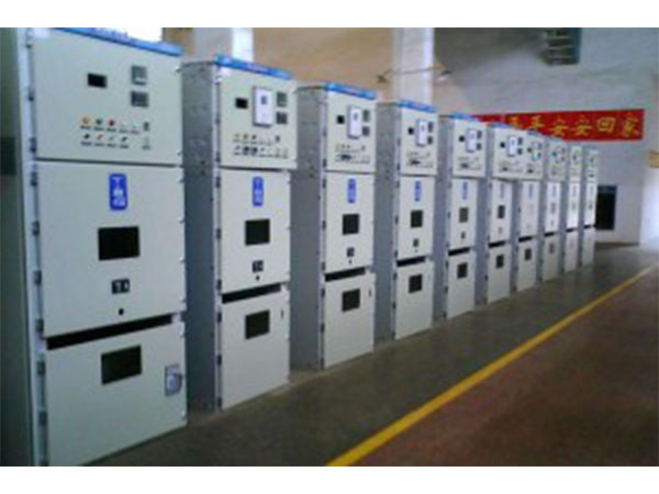 干式隔离黄桃视频APP在线看污
