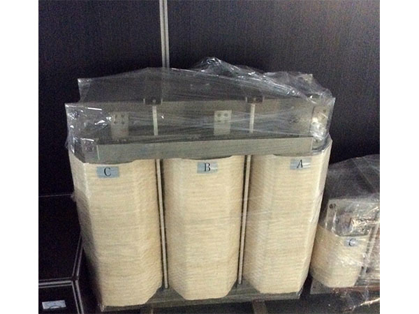 三相黄桃视频APP在线看污