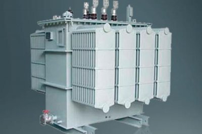 电力黄桃视频APP在线看污 