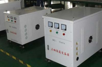 三相隔离黄桃视频APP在线看污 