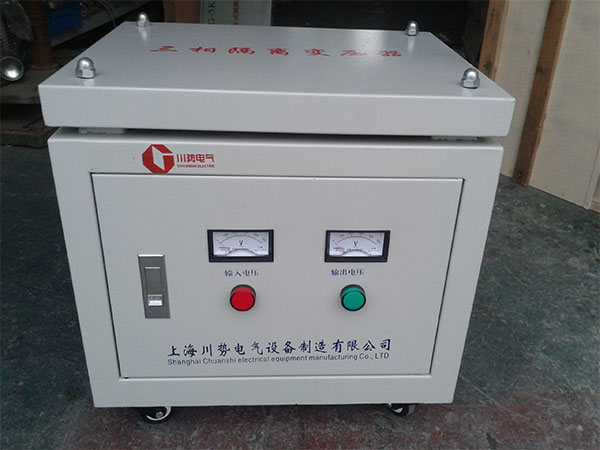 单相隔离黄桃视频APP在线看污