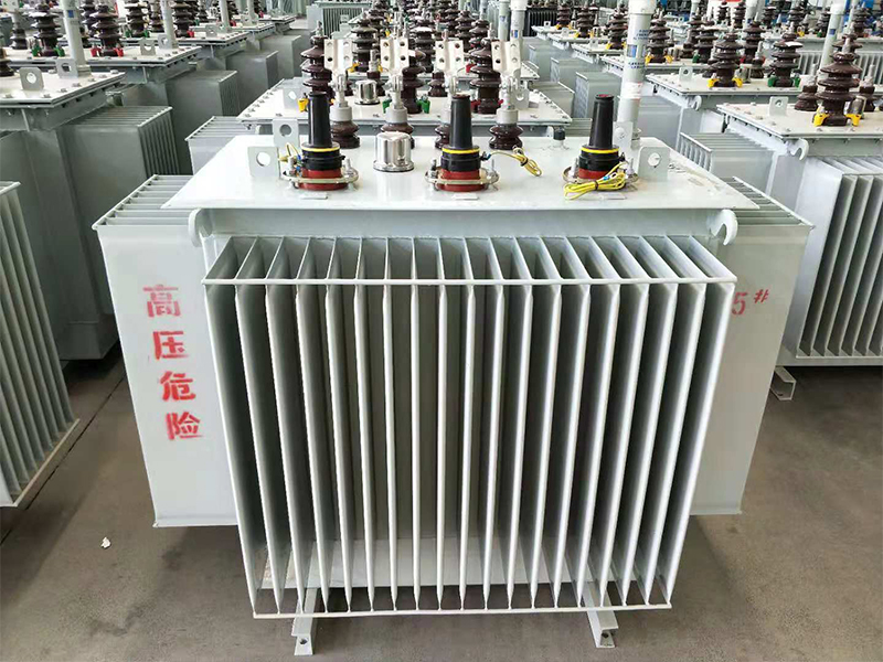 干式黄桃视频APP在线看污