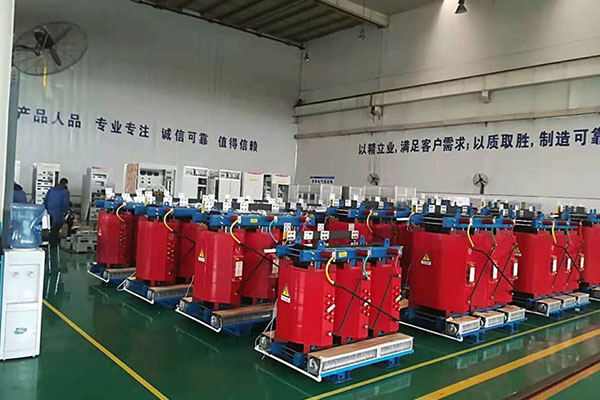 干式黄桃视频APP在线看污