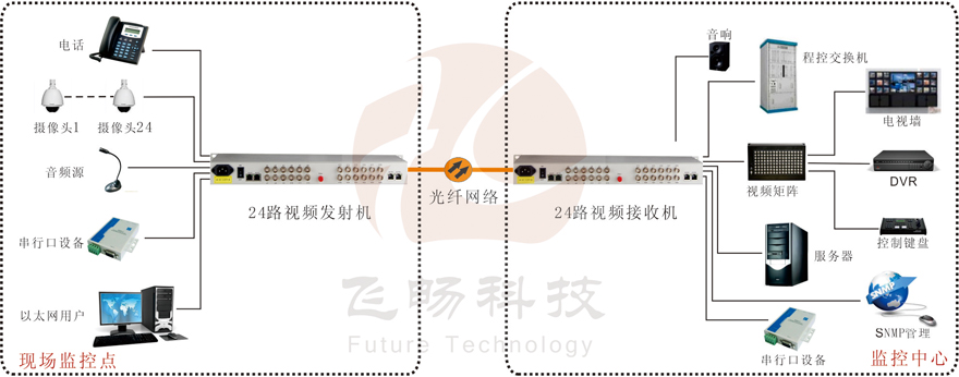 24路综合复用视频黄桃视频APP在线看污