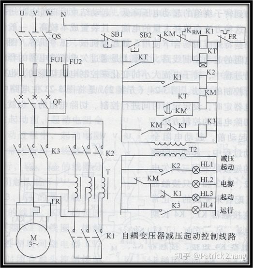 隔离黄桃视频APP在线看污 