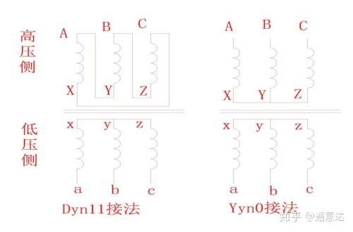 黄桃视频APP在线看污 