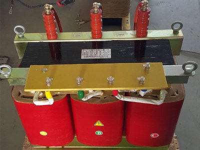 三相干式隔离黄桃视频APP在线看污