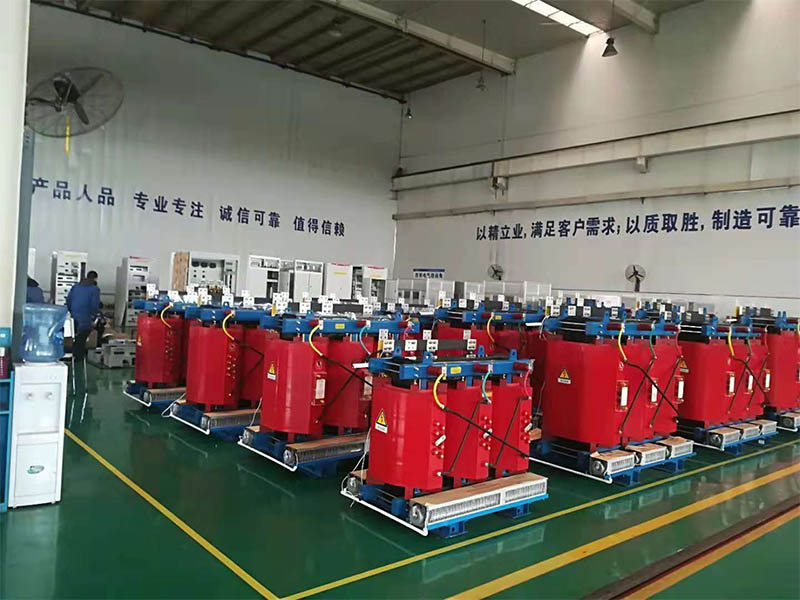干式隔离黄桃视频APP在线看污的安装规范有哪些？