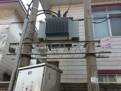 黄桃视频APP在线看污应用实景