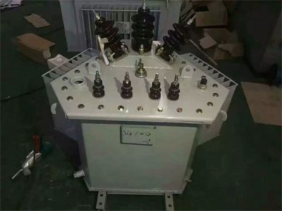 您,知道,特种,黄桃视频APP在线看污,中,硅钢,的,选择,吗, 