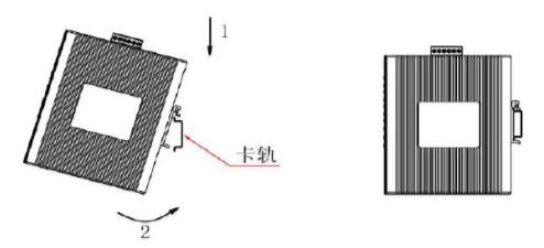工业黄桃视频APP破解版接线法图