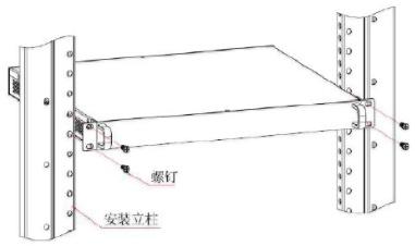 工业黄桃视频APP破解版接线法图