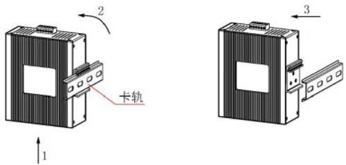 工业黄桃视频APP破解版接线法图