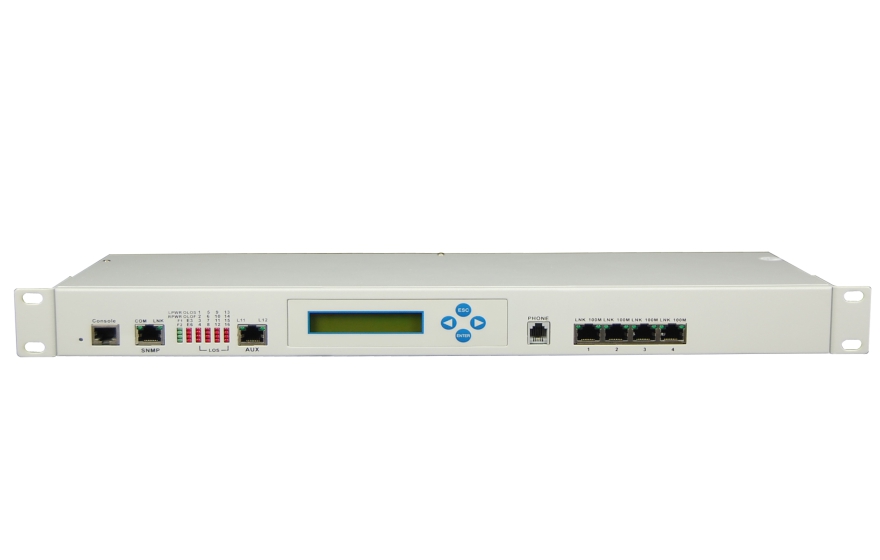 PDH/SDH黄桃视频APP在线看污各个指示灯含义