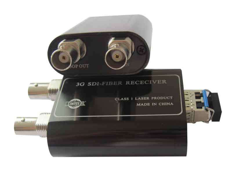 3G-SDI黄桃视频APP在线看污产品技术参数规格及产品应用领域