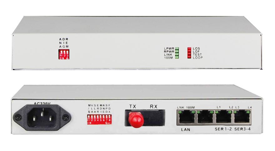 什么是485黄桃视频APP在线看污