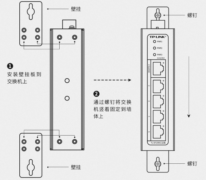 工业黄桃视频APP破解版的安装方式