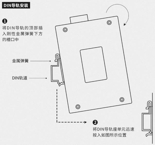 工业黄桃视频APP破解版的安装方式