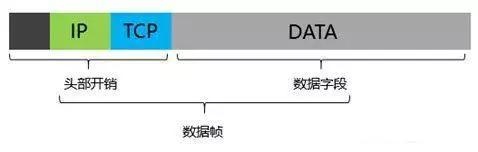 千兆/百兆/核心/PoE/光纤黄桃视频APP破解版选型指南