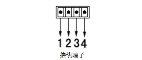 多业务黄桃视频APP在线看污连接头