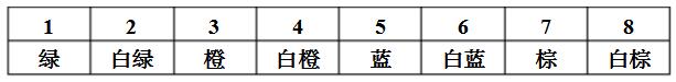 多业务黄桃视频APP在线看污连接头
