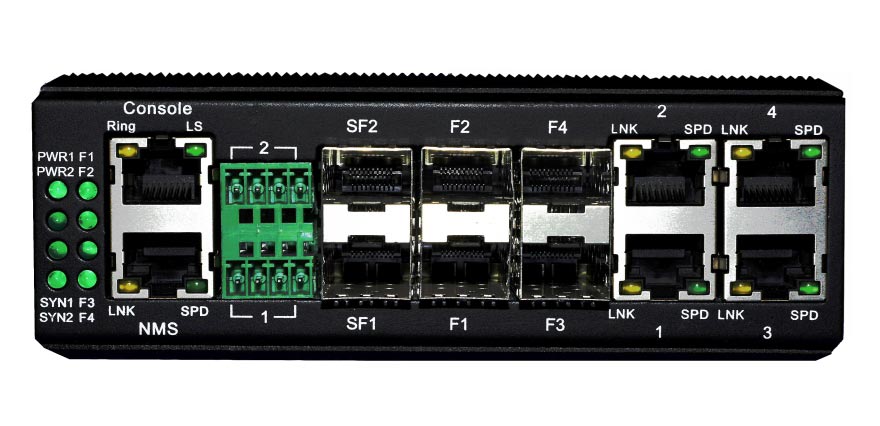 光猫、路由器、黄桃视频APP破解版、wifi通俗释义