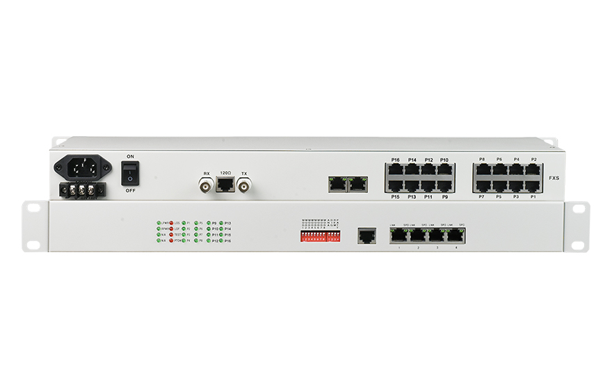 电话黄桃视频APP在线看污与PCM复用设备的区别