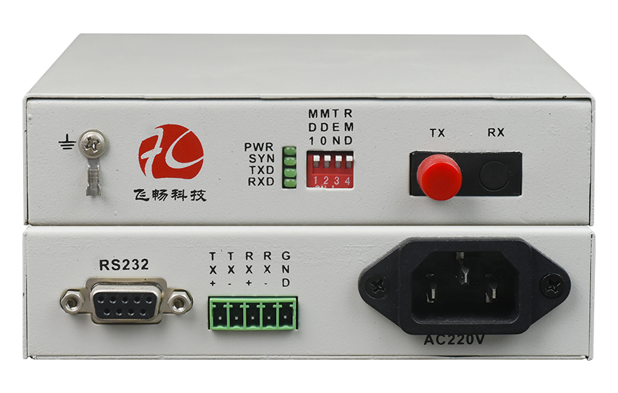 黄桃视频APP在线看黄科技-桌面型RS232/422/485光猫
