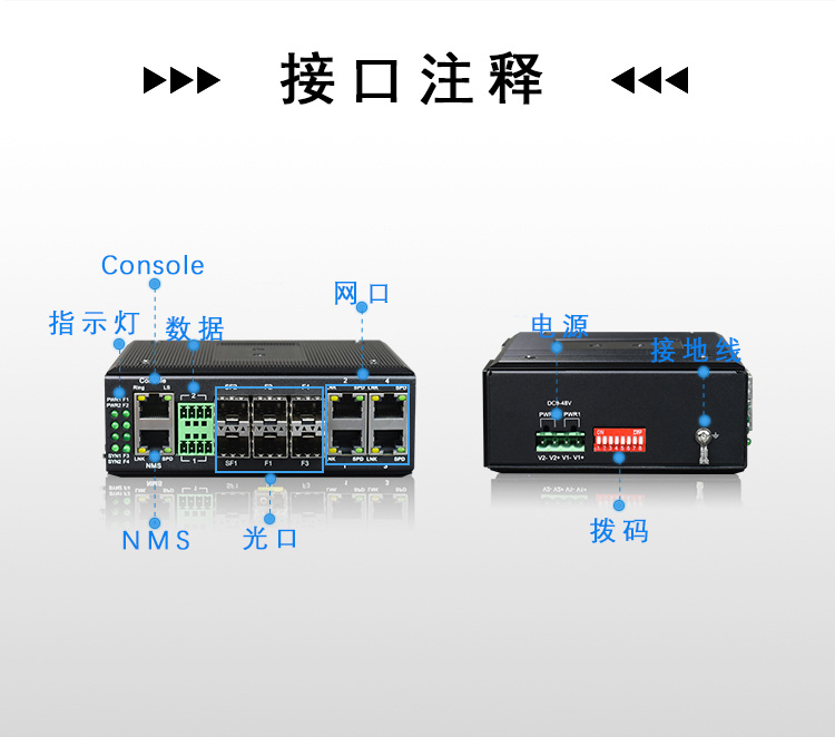工业黄桃视频APP破解版有哪些功能？