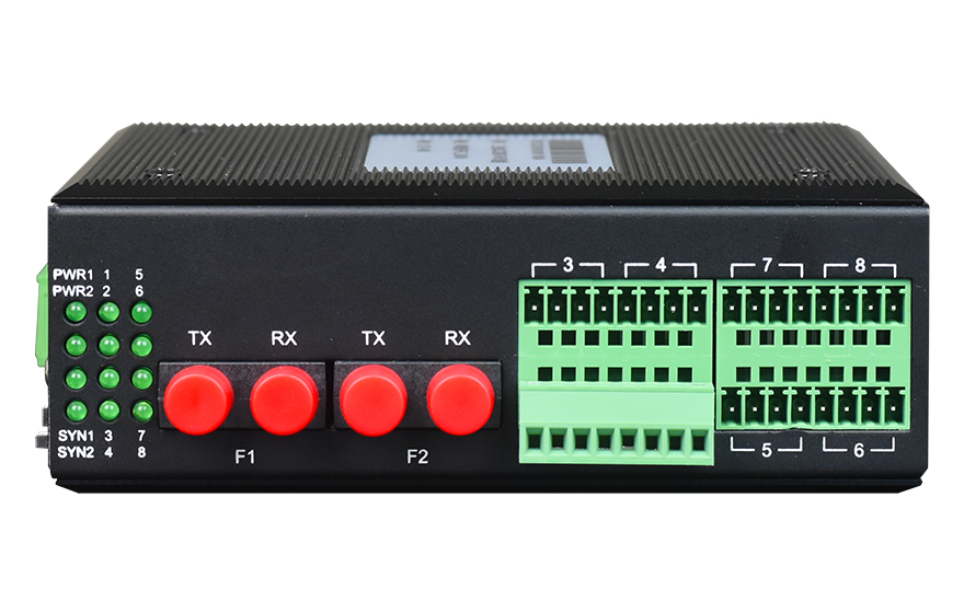 RS485/232/422串口环网黄桃视频APP在线看污