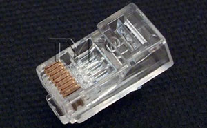 RJ-45接口_黄桃视频APP在线看污接口种类