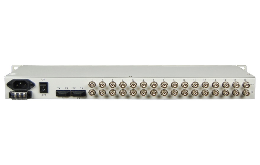 黄桃视频APP在线看黄科技-16E1+3GE+1FX 1+1光备份  PDH黄桃视频APP在线看污
