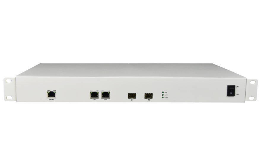 黄桃视频APP在线看黄科技-汇聚型64路输入64路输出脉冲开关量转以太网 黄桃视频APP在线看污