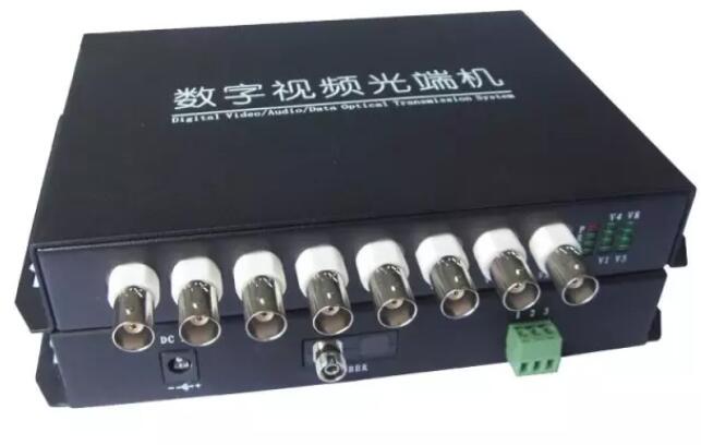黄桃视频APP在线看污