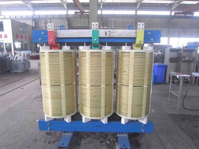 电炉黄桃视频APP在线看污