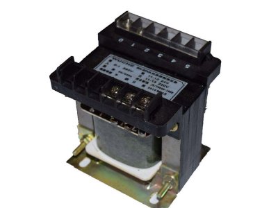 单相隔离黄桃视频APP在线看污380V转220V
