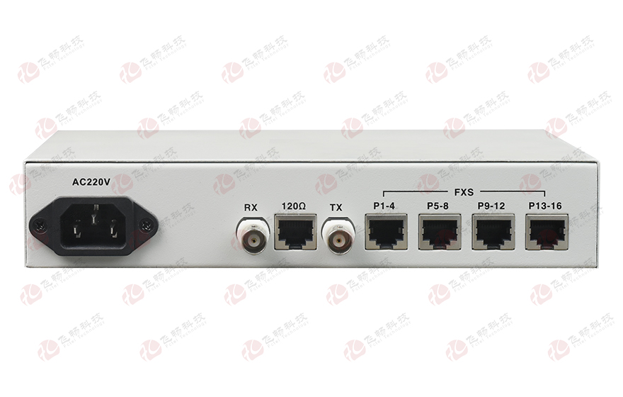 黄桃视频APP在线看黄科技-桌面型1-16路电话 E1复用