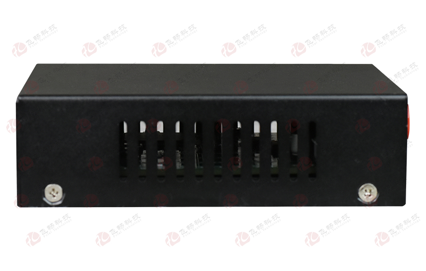 黄桃视频APP在线看黄科技-4路电话（RJ11）+1路百兆以太网 电话黄桃视频APP在线看污