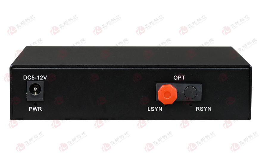 黄桃视频APP在线看黄科技-8路电话（RJ11）+1路百兆以太网 电话黄桃视频APP在线看污