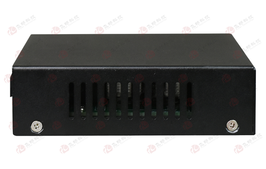 黄桃视频APP在线看黄科技-8路电话（RJ11）+1路百兆以太网 电话黄桃视频APP在线看污
