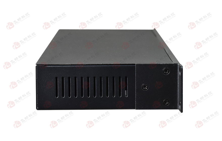 黄桃视频APP在线看黄科技-32路电话（RJ11）+2路千兆以太网 电话黄桃视频APP在线看污