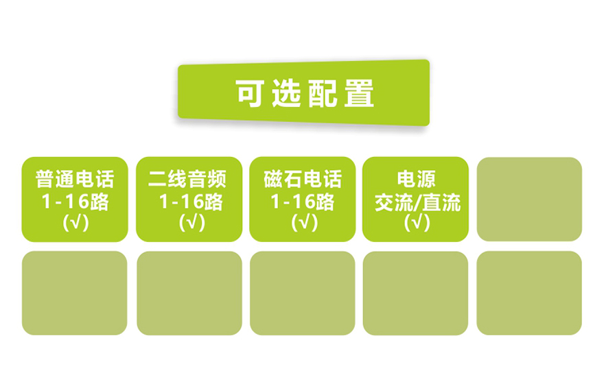 黄桃视频APP在线看黄科技-桌面型1-16路电话黄桃视频APP在线看污