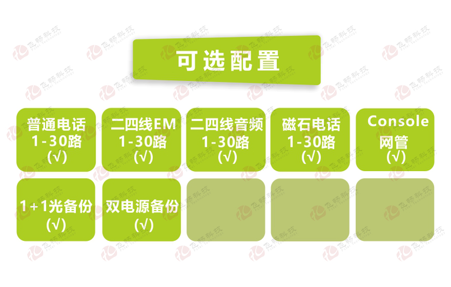 黄桃视频APP在线看黄科技-30路电话黄桃视频APP在线看污（19英寸 1U）