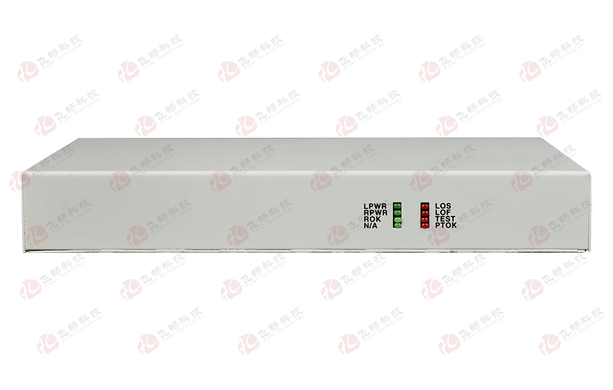 黄桃视频APP在线看黄科技-桌面型1-4路电话+4RS232电话黄桃视频APP在线看污