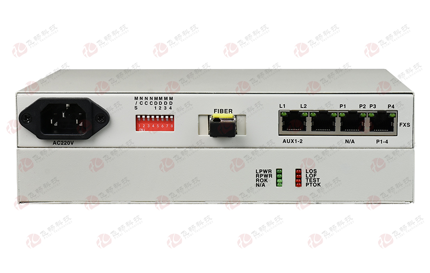 黄桃视频APP在线看黄科技-桌面型1-4路电话+4RS232电话黄桃视频APP在线看污