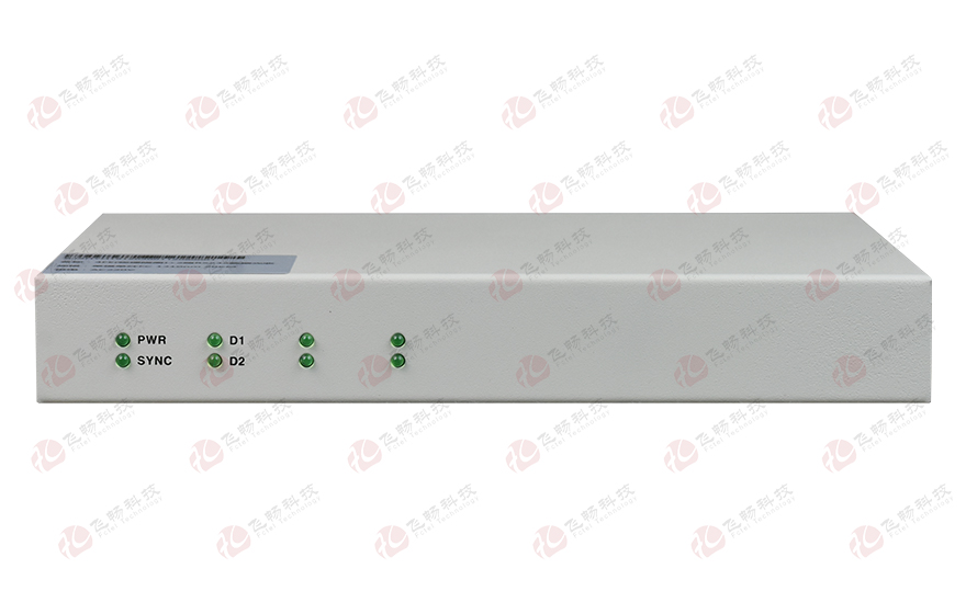 黄桃视频APP在线看黄科技-桌面型4路电话+4千兆以太网+2路串口数据 电话黄桃视频APP在线看污