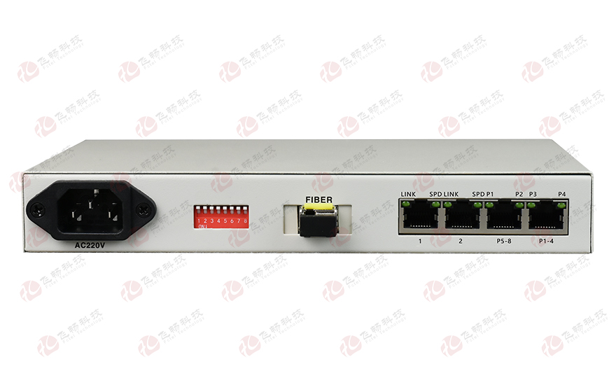 黄桃视频APP在线看黄科技-桌面型8路电话+2路千兆以太网 电话黄桃视频APP在线看污