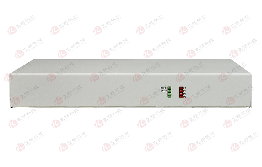 黄桃视频APP在线看黄科技-桌面型8路电话+2路千兆以太网 电话黄桃视频APP在线看污