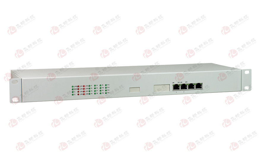 黄桃视频APP在线看黄科技-16路电话+8E1+4GE+4路串口 电话黄桃视频APP在线看污